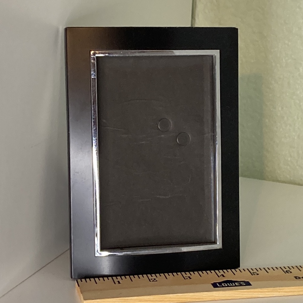 PICTURE FRAME 3x5